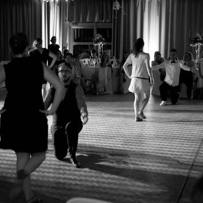 094 Dsc0881 L