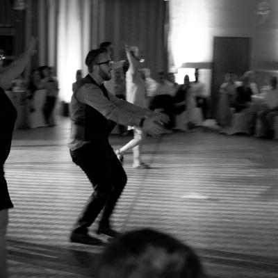 095 Dsc0884 L