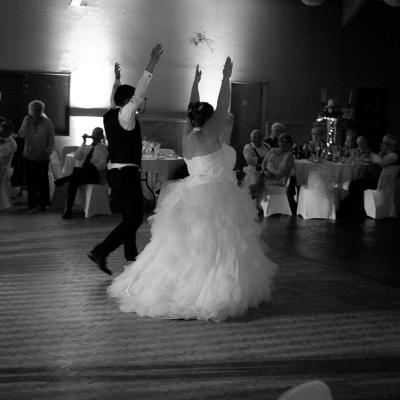 096 Dsc0885 L