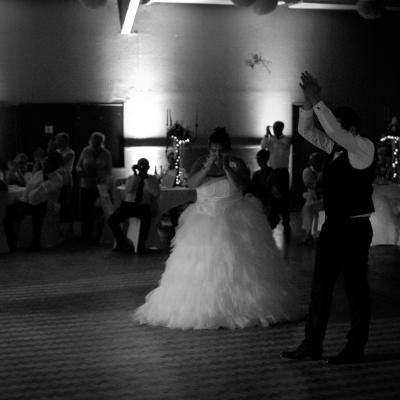 099 Dsc0890 L