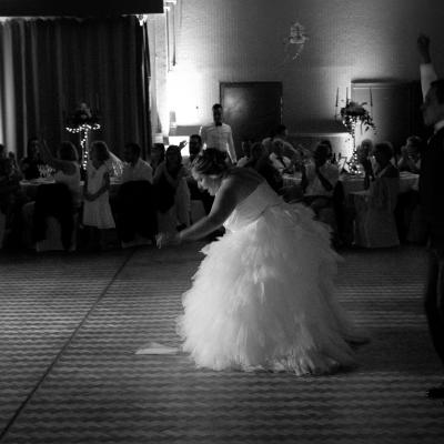 102 Dsc0895 L