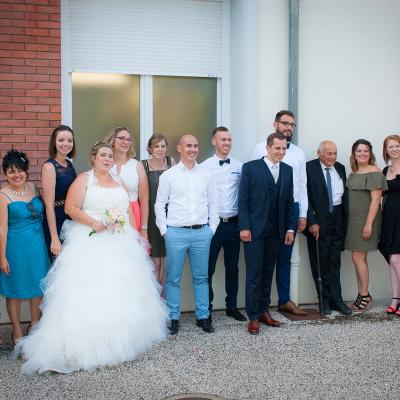 015 Dsc0561 L